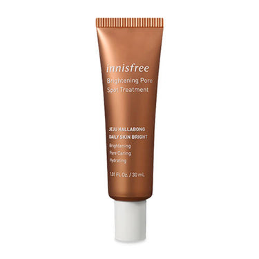 https://cdn.shopify.com/s/files/1/1857/6931/products/0wnMV2LbbF.jpg?v=1624365105